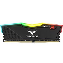  RAM PC Teamgroup T-Force Delta RGB 8GB DDR4 3200Mhz 
