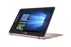  Asus Zenbook Ux360Ua-Dq019T 