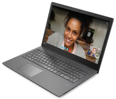 Lenovo V V330 81Ax00Estx