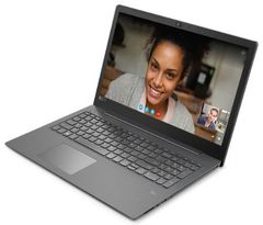  Lenovo V V330 81Ax00Estx 