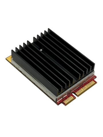 EmWicon WMX7408 mPCIe