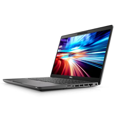 Dell Latitude 3500 42LT350003