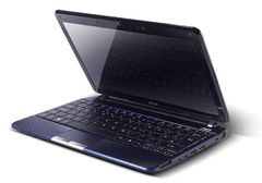  Acer Aspire Timeline 1810Tz-413G32I 