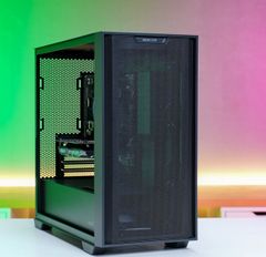  PCAP ASUS Game Master 4 