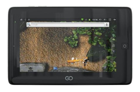 Goclever Tab I71