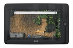  Goclever Tab I71 