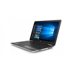  Hp Pavilion 15-Au119Tx Y4G52Pa 