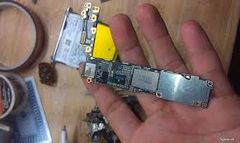  Main Iphone 6 Full Chuc Nang Iphone6 