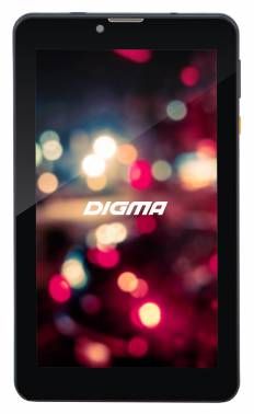 DIGMA PLANE 7.9 3G
