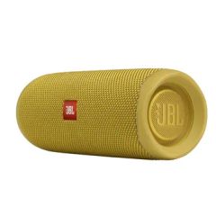  Loa Bluetooth JBL Flip 5 ( Vàng ) 