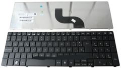  Bàn Phím Acer 5738Z 