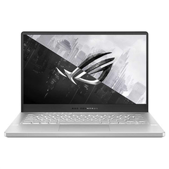  Asus GA401II-HE152T 