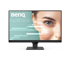 Màn Hình BENQ GW2490 23.8 inch 