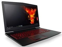  Lenovo Legion Y520-15Ikbn 80Wk01Gdvn 