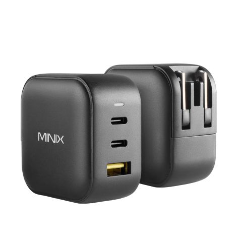 MINIX NEO P1