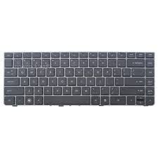 Bàn phím Hp Probook  4330,4331,4430 Tốt