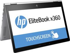  Hp Elitebook X360 1030 G2 Z2W74Ea-Ex-Demo As New 