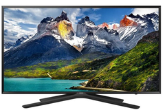 Smart Tivi 49 inch Samsung UA49N5500 Full HD 