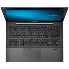 Cảm Ứng Laptop Asuspro B8230Ua