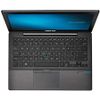 Cảm Ứng Laptop Asuspro B8230Ua