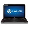 Hp Pavilion Dv7-7002Er