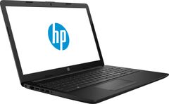  Hp 15-Db0400Ng 