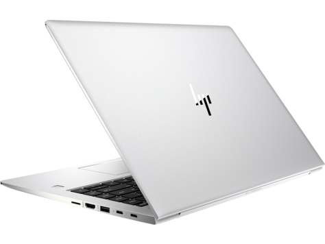 Hp Elitebook 1040 G4 Notebook Pc 1Ep91Ea
