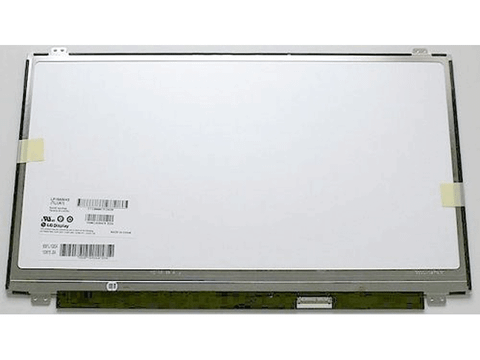 Màn Hình Lcd Lenovo Ideapad 310-14Isk