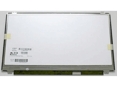  Màn Hình Lcd Lenovo Ideapad 310-14Isk 