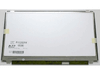Màn Hình Lcd Lenovo Ideapad 310-14Isk
