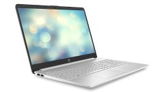  HP 15s-fq1107TU i3 