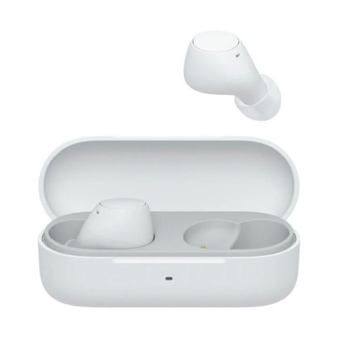 Tai nghe Sony WF-C510(White)