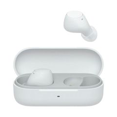  Tai nghe Sony WF-C510(White) 