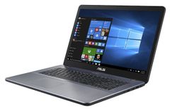  Asus Vivobook X705Uf 