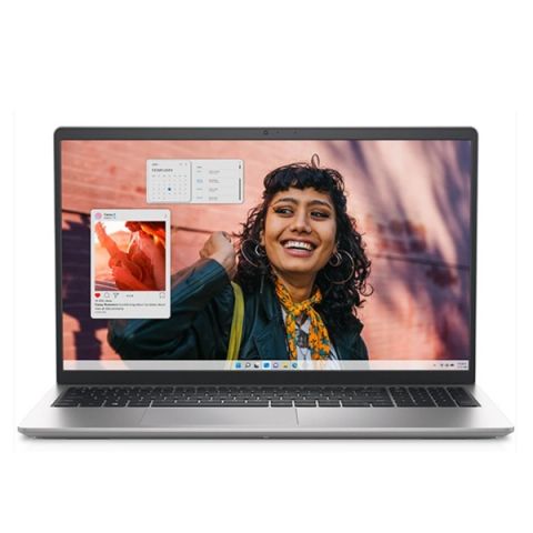 Laptop Dell Inspiron 3530 P16WD1