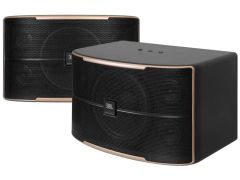  Cặp loa karaoke JBL Pasion 12 500W 