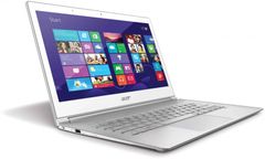  Acer Aspire S7-393-55208G12Ews 