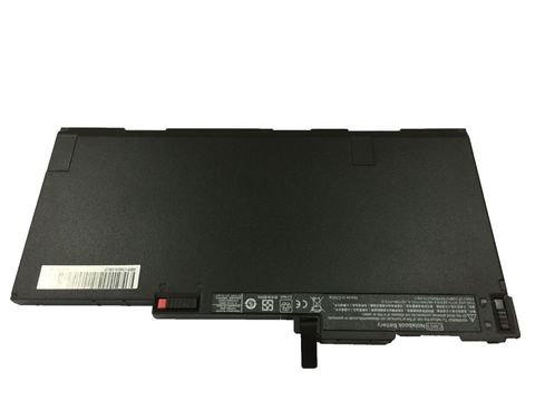 Pin Hp Elitebook 740 750 840 850 G3 Tốt