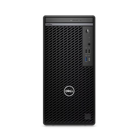 Máy tính để bàn Dell OptiPlex 7020-71050731