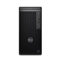  Máy tính để bàn Dell OptiPlex 7020-71050731 