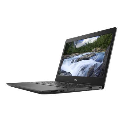 Dell Latitude 3000 3490 T34Xc