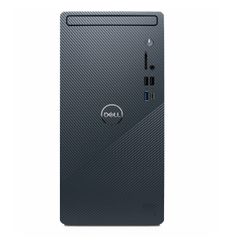  Máy tính để bàn Dell Inspiron 3020 42IN3020MT0001 