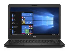  Dell Latitude 5480 L5480I714D 