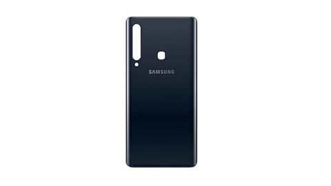 Dịch vụ Thay vỏ Samsung Galaxy A9