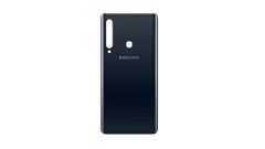  Dịch vụ Thay vỏ Samsung Galaxy A9 