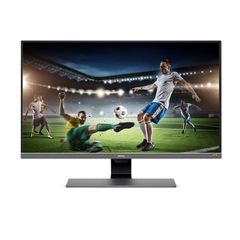  Màn hình BenQ EW3270U 