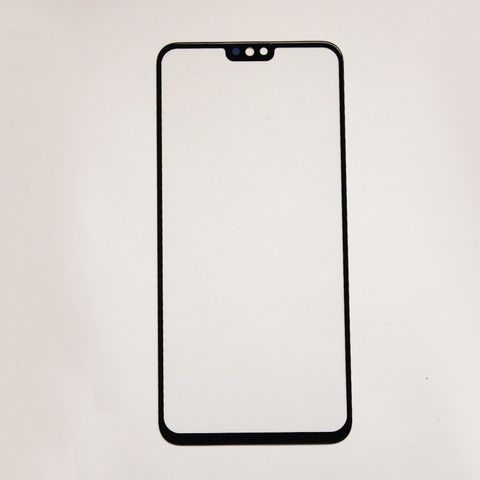 Màn hình Huawei Honor 9X