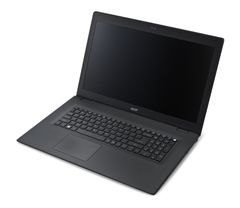  Acer Travelmate P6 P648-G2-M-5105 