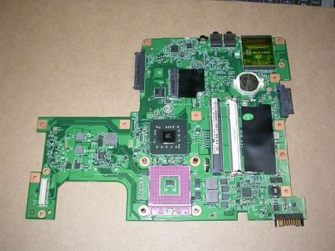 Chip Vga Lenovo Thinkpad Edge E575