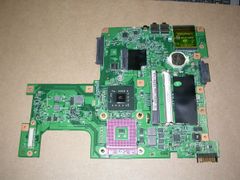  Chip Vga Lenovo Thinkpad Edge E575 